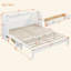 Lit escamotable avec grands tiroirs Murphy-677205132-677205135