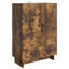 66cm Sideboard-1841489776