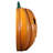 Pumpkin Patch Photo Op Statue Figurine