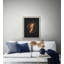 Wild Calm 1 Print-2080223149