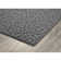 Joziah Indoor Rug