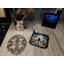 Paire de porte-casseroles Wookwolves Spooky Halloween