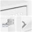 Flip Down Shoe Storage-440692365-440692367