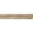 Daintree 8" x 48" Wood Look Matte Porcelain Wall & Floor Tile-69899993
