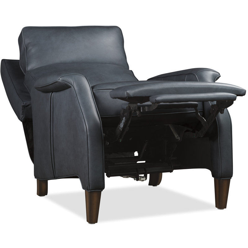 RC Recliner, Blue