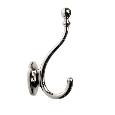 Cottage 2 - Hook Wall Hook