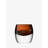 Whisky 5 - Piece Beverage Serving Set