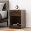 Table de chevet Delaney-821213555