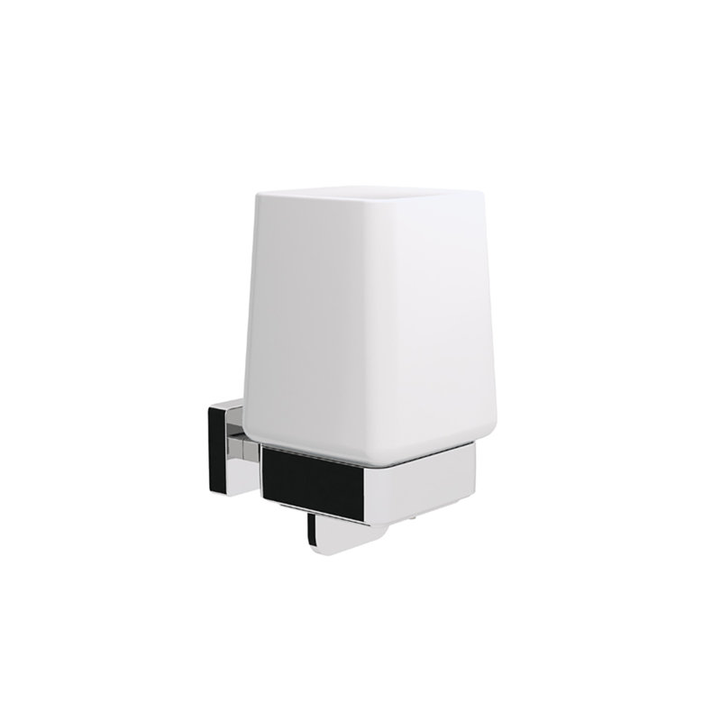 Dado Soap Dispenser