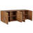 Juara 68.2" Wide Sideboard-400491093
