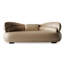 Banc rembourré-386091555
