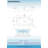 59'' x 29.5'' Freestanding Soaking Acrylic Bathtub-99334606-94320093