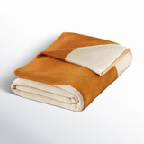 Jason Wu Mesa Throw