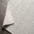 Brynn Indoor / Outdoor Rug-399920961