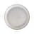 Kiln by Denby Set Of 4 Medium Plates