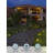  Commercial Grade LED Landscape Well Light Low Voltage, 1800K/2700K/3000K/4000K/5000K Selectable