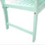 Banc Loja-1919522582