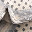 Tapis Flaxton-409316495