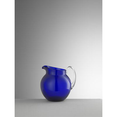 Plutone 48oz. Pitcher
