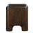 Eldora 24'' W Nightstand