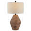 Lampe de table 26,5 "Travante