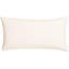 Coussin décoratif Vermouth Otterville-112274438-112274441-131633271