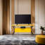 Alburnett TV Stand-536432215