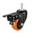 Caster-96411874