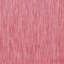 Parr Rectangle Flokati Indoor / Outdoor-985624170