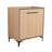 Bathroom Vanity Base Without Basin, Storage Cabinet