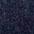 Polyester bleu-gris