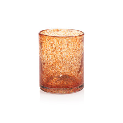 Ensemble de verres en verre 4 pièces Northfleet