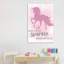 Art sparkle-49840474-49840473