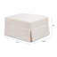 Crawford Ottoman-1321249893