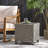 Outdoor Side Table-1990838439