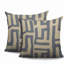Coussin intérieur / extérieur Tiwa-126647642-126647650