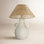 Imogene Ceramic Table Lamp