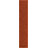 Renesha Indoor Rug-119577616