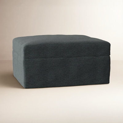 Hartig 38" Ottoman