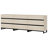 Aadam 9 Drawer 94.5" W Dresser-621102486