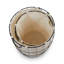 August Grove Harga Decorative Basket