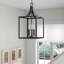Lustre géométrique à 3 lumières Carla-1442158424-1442158421-1442158427