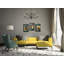 Handmade Metal Wall Decor