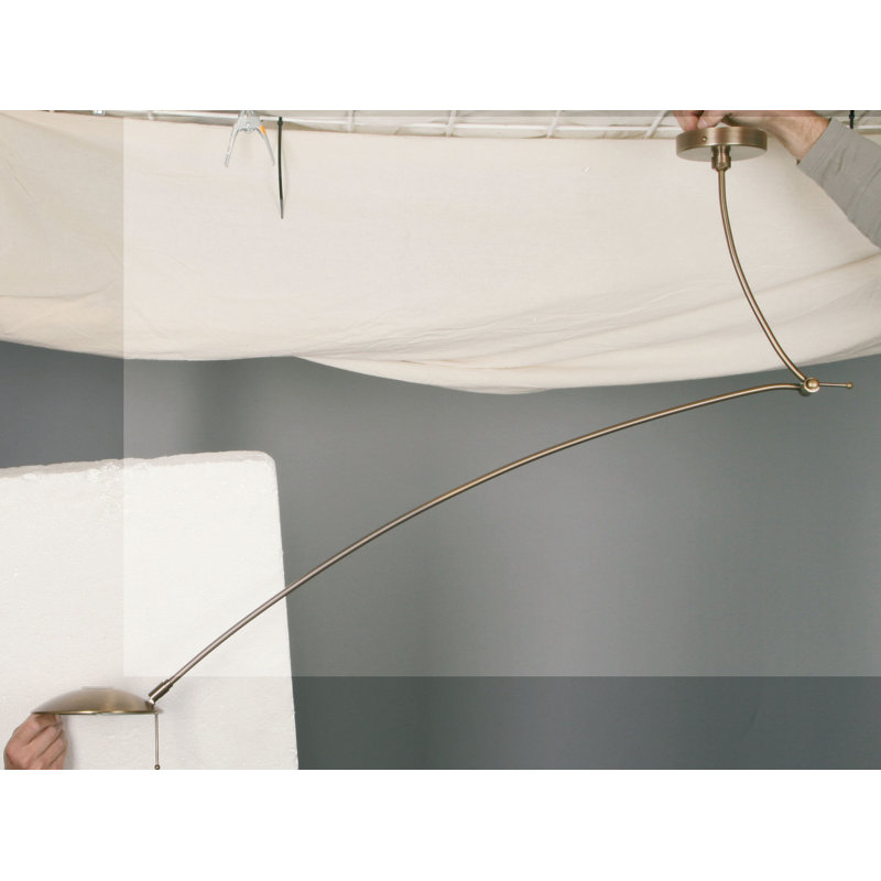Artist - Light LED Pendant