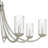 Allard 8-Light Chandelier-2117348824-2117348825-2117348822