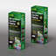 40.64 cm H x 27.94 cm W Lawn Edging Fencing