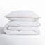 Langston Duvet Cover-335748597-335748592