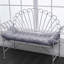 Indoor Outdoor Seat/Back Cushion-382853034-382853028