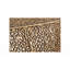 Table basse ovale-1144173837