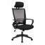 Chaise de bureau Davynn